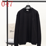 モンクレール パーカー 偽物 後払い